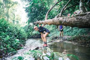 BIB: 
                            <button type="button" onclick="openModal(25432697)" class="btn btn-primary btn-sm float-right btn-popup" data-toggle="modal" data-target=".modal-high-quality">
                        <i class="fas fa-shopping-cart"></i> Add to Cart
                    </button>
                                            <button type="button" onclick="isThisMe(25432697, true)" class="btn btn-success btn-sm float-right btn-popup btn-isme hidden" data-toggle="tooltip" data-placement="bottom" title="นี่คือรูปของคุณใช่ไหม คลิกที่นี่เพื่อเอาเข้าอัลบั้ม">
                        <i class="fas fa-plus"></i> Add to album
                    </button>
                    <button type="button" onclick="isThisMe(25432697, false)" class="btn btn-warning btn-sm float-right btn-popup btn-isnotme hidden">
                        <i class="fas fa-ban"></i> Remove from album
                    </button>